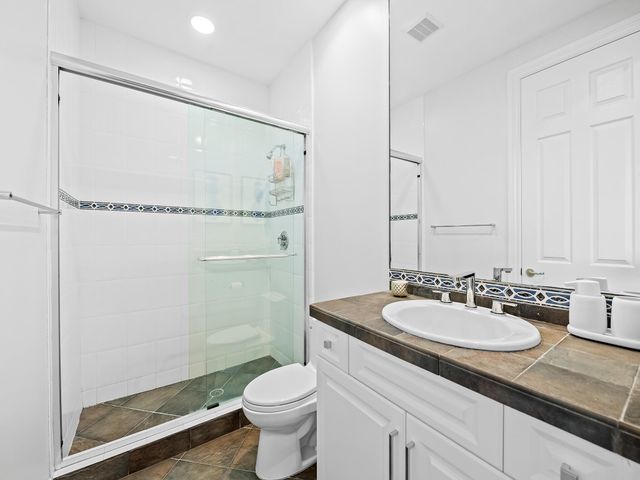 10621 Gray Hawk Street Street, Plantation, FL 33324