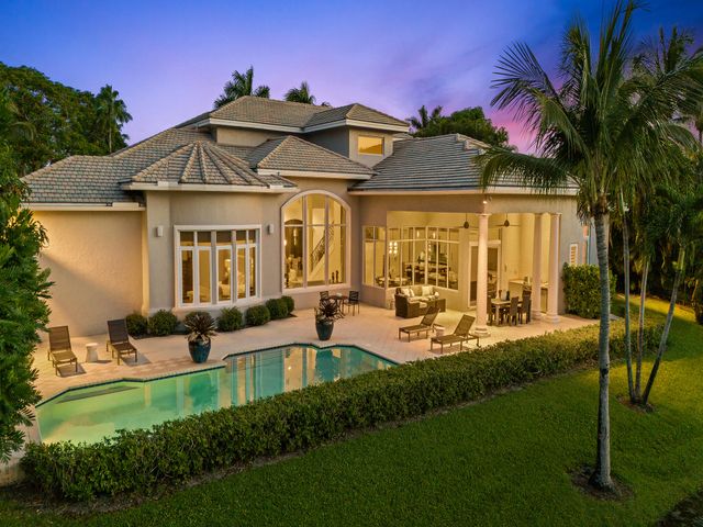 10621 Gray Hawk Street Street, Plantation, FL 33324