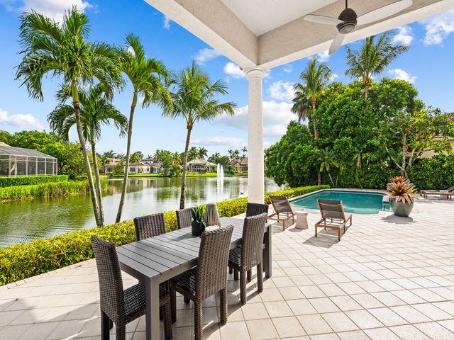 10621 Gray Hawk Street Street, Plantation, FL 33324