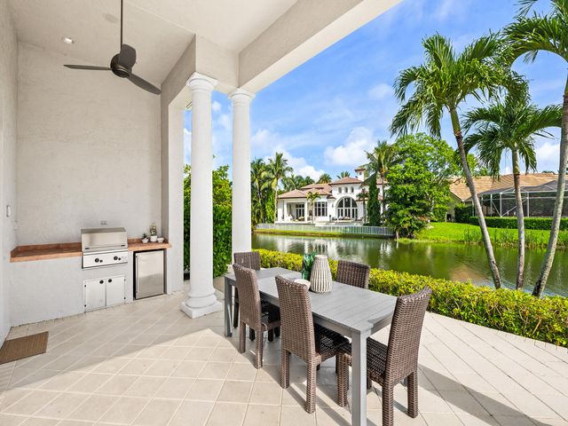 10621 Gray Hawk Street Street, Plantation, FL 33324