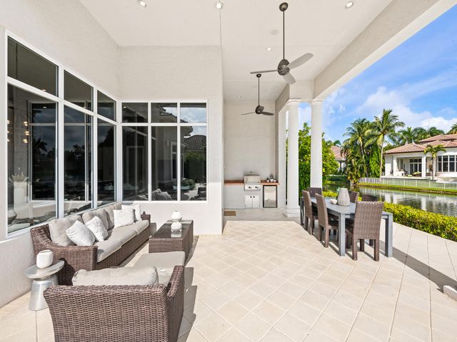 10621 Gray Hawk Street Street, Plantation, FL 33324
