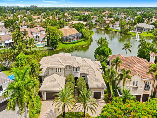 10621 Gray Hawk Street Street, Plantation, FL 33324