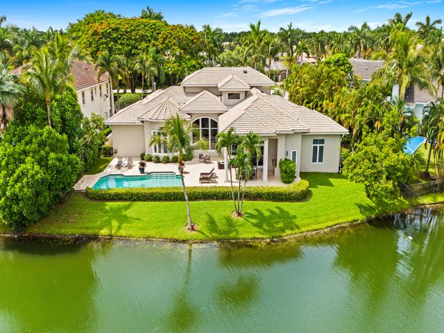 10621 Gray Hawk Street Street, Plantation, FL 33324