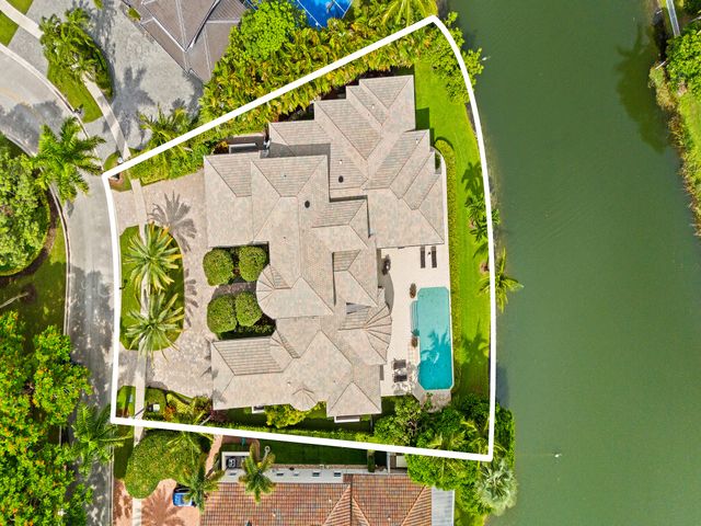 10621 Gray Hawk Street Street, Plantation, FL 33324