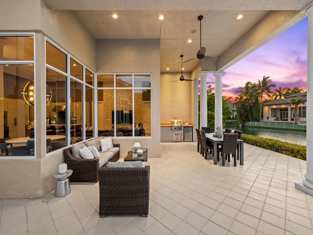 10621 Gray Hawk Street Street, Plantation, FL 33324