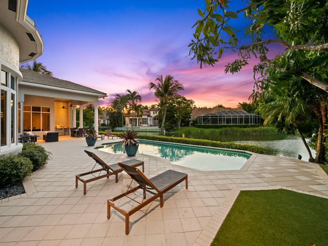 10621 Gray Hawk Street Street, Plantation, FL 33324