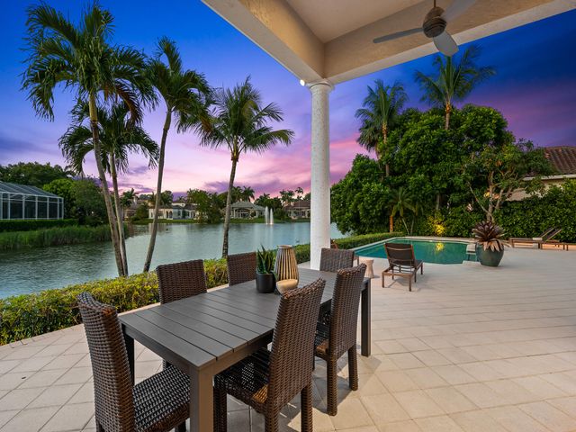 10621 Gray Hawk Street Street, Plantation, FL 33324