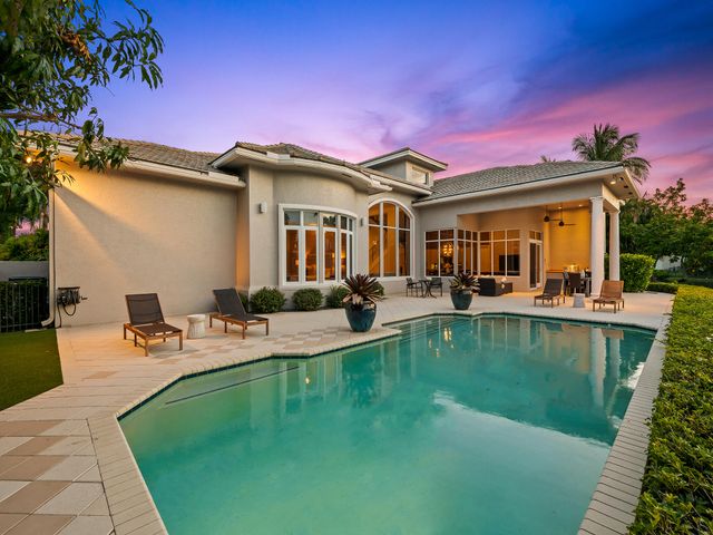10621 Gray Hawk Street Street, Plantation, FL 33324