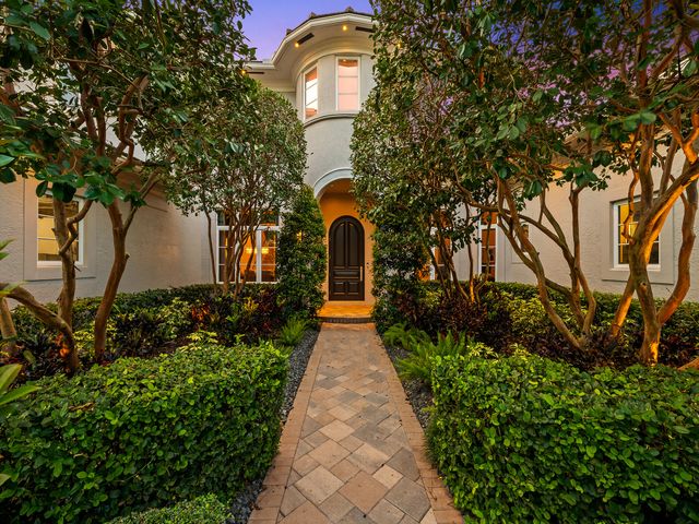 10621 Gray Hawk Street Street, Plantation, FL 33324