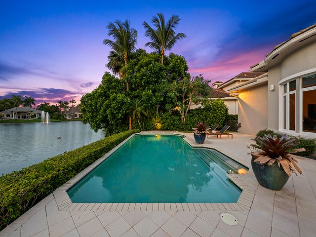 10621 Gray Hawk Street Street, Plantation, FL 33324