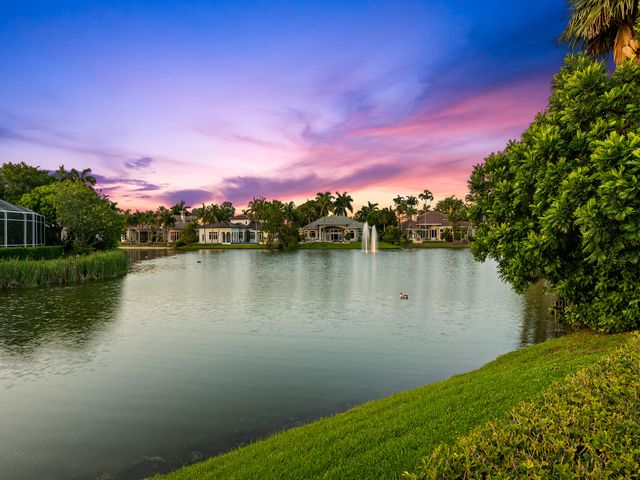 10621 Gray Hawk Street Street, Plantation, FL 33324