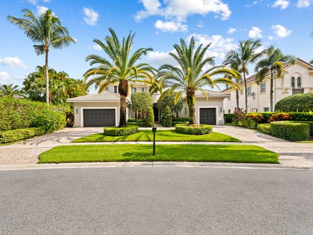 10621 Gray Hawk Street Street, Plantation, FL 33324