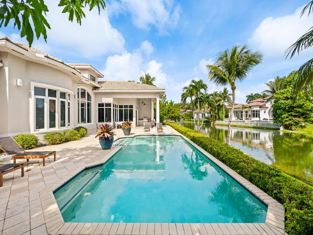 10621 Gray Hawk Street Street, Plantation, FL 33324