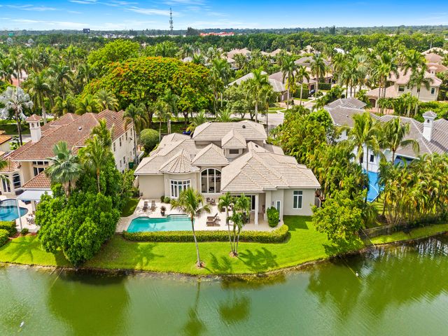 10621 Gray Hawk Street Street, Plantation, FL 33324