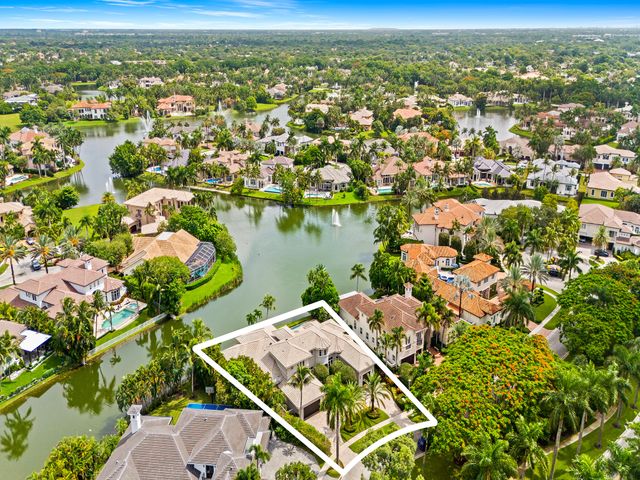 10621 Gray Hawk Street Street, Plantation, FL 33324