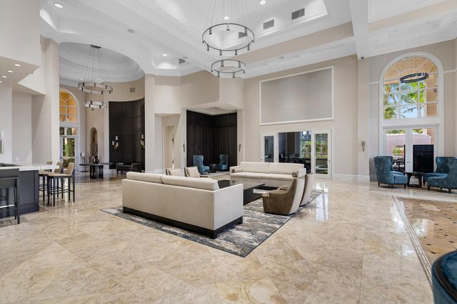 10621 Gray Hawk Street Street, Plantation, FL 33324