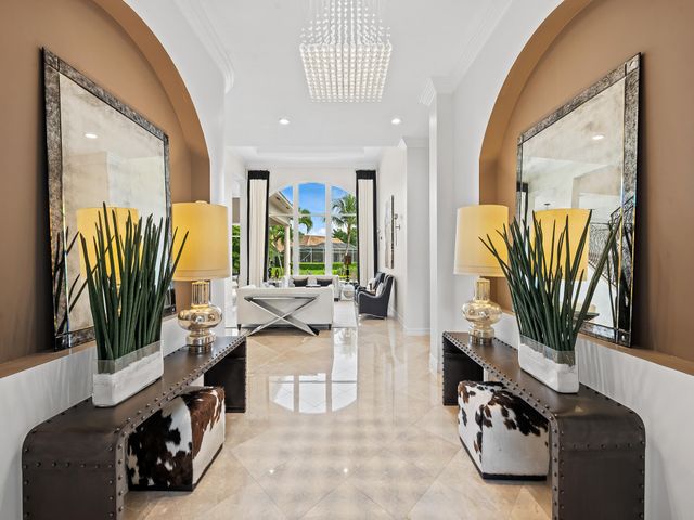 10621 Gray Hawk Street Street, Plantation, FL 33324