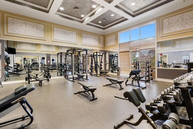 10621 Gray Hawk Street Street, Plantation, FL 33324