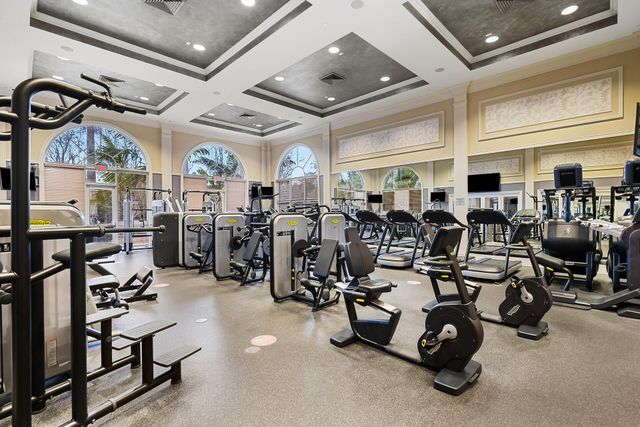 10621 Gray Hawk Street Street, Plantation, FL 33324