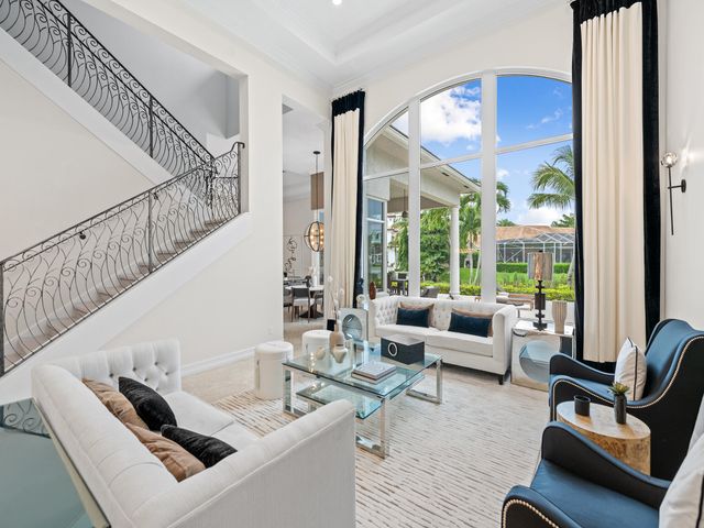 10621 Gray Hawk Street Street, Plantation, FL 33324