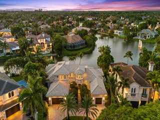 10621 Gray Hawk Street Street, Plantation, FL 33324