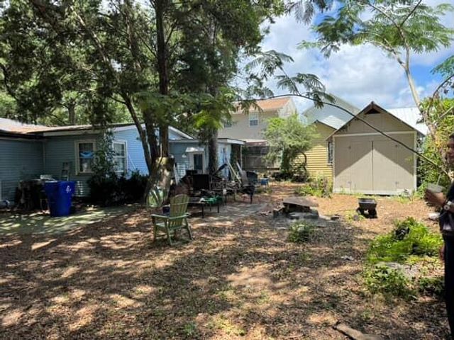 202 Greenwich Street, Mount Pleasant, SC 29464