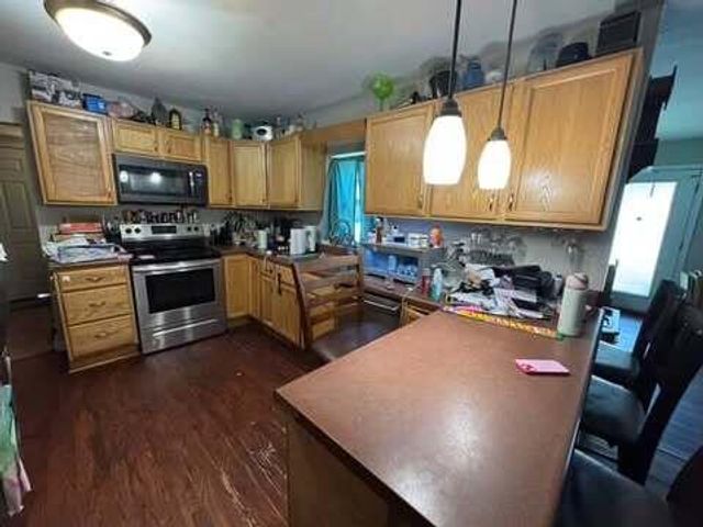 202 Greenwich Street, Mount Pleasant, SC 29464