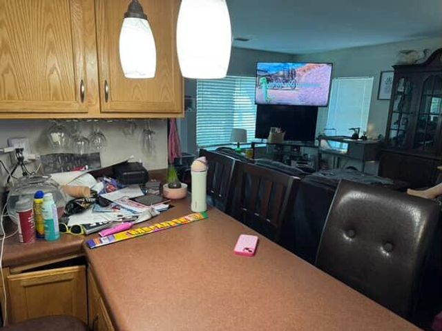 202 Greenwich Street, Mount Pleasant, SC 29464