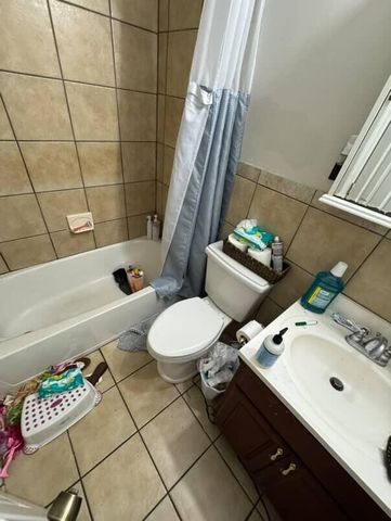 202 Greenwich Street, Mount Pleasant, SC 29464