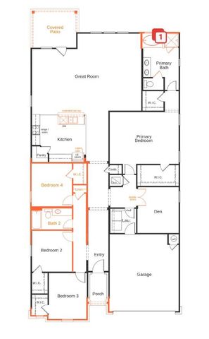 15009 Kiger Mustang DR, Manor, TX 78653
