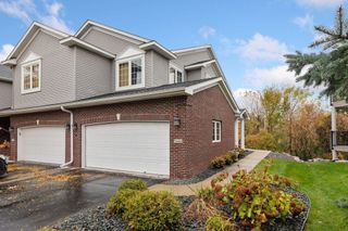 3461 Bay Knolls Drive NW, Prior Lake, MN 55372