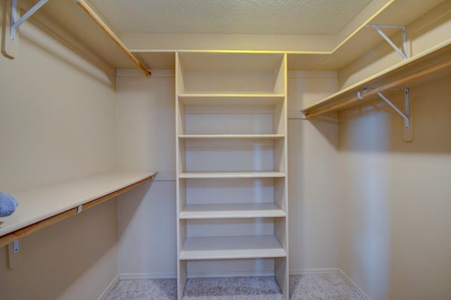 11 Zamora Heights Road, Tijeras, NM 87059