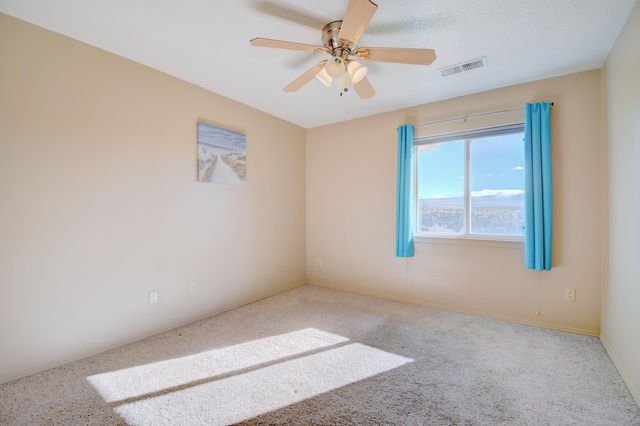 11 Zamora Heights Road, Tijeras, NM 87059