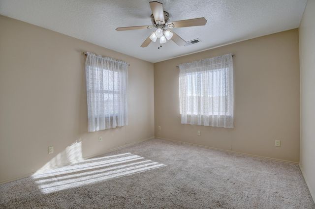 11 Zamora Heights Road, Tijeras, NM 87059