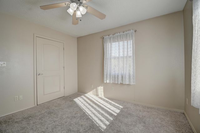 11 Zamora Heights Road, Tijeras, NM 87059