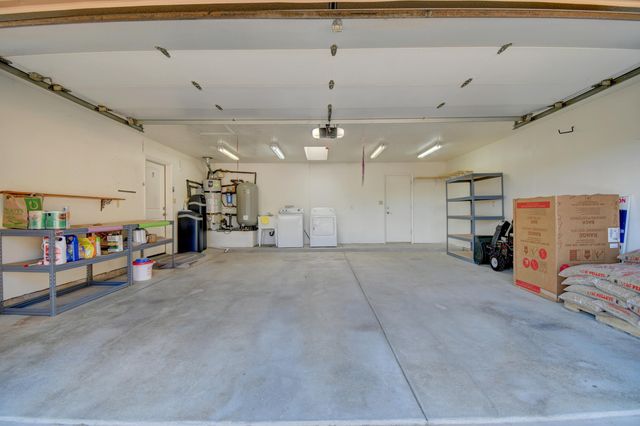 11 Zamora Heights Road, Tijeras, NM 87059