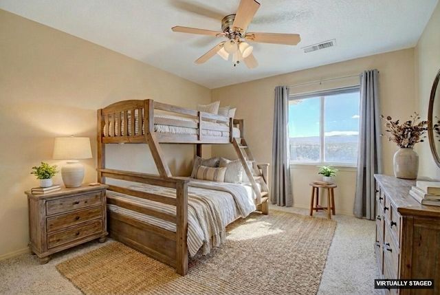 11 Zamora Heights Road, Tijeras, NM 87059