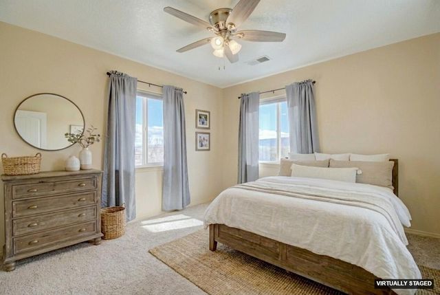 11 Zamora Heights Road, Tijeras, NM 87059