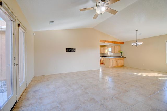 11 Zamora Heights Road, Tijeras, NM 87059