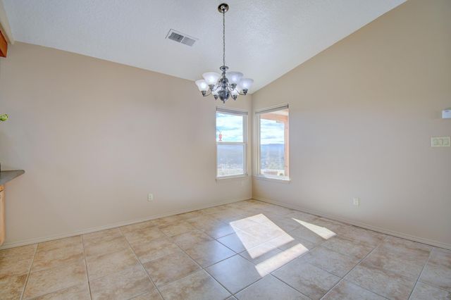 11 Zamora Heights Road, Tijeras, NM 87059