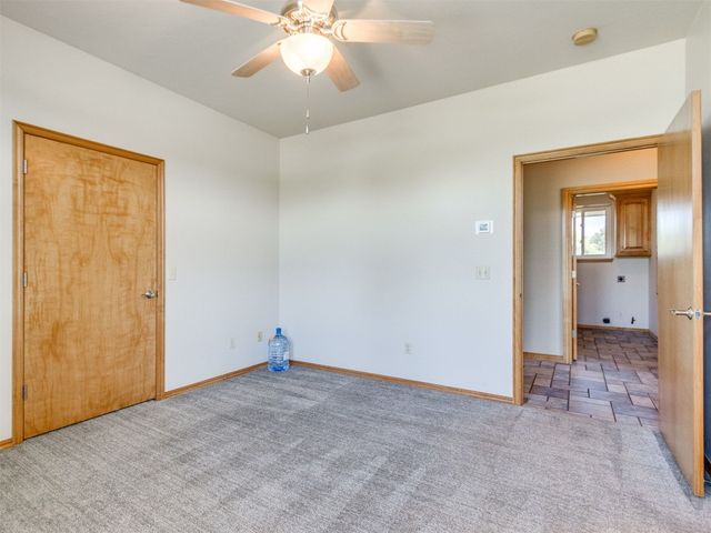 10300 SE 51st Street, Oklahoma City, OK 73150