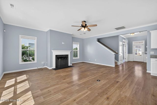 52 Violetear Ridge, Hampstead, NC 28443