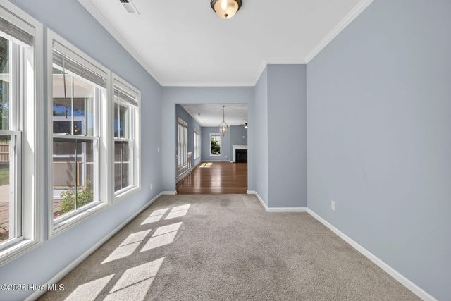 52 Violetear Ridge, Hampstead, NC 28443