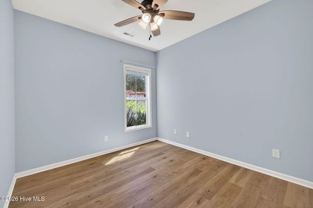 52 Violetear Ridge, Hampstead, NC 28443