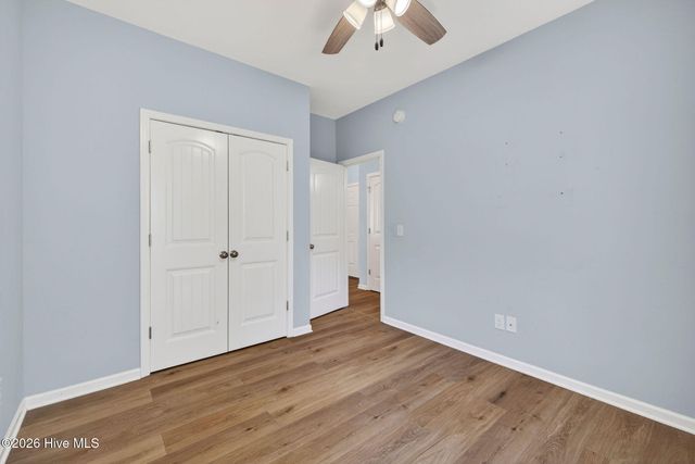 52 Violetear Ridge, Hampstead, NC 28443