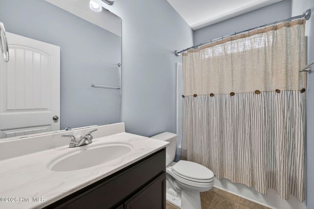 52 Violetear Ridge, Hampstead, NC 28443
