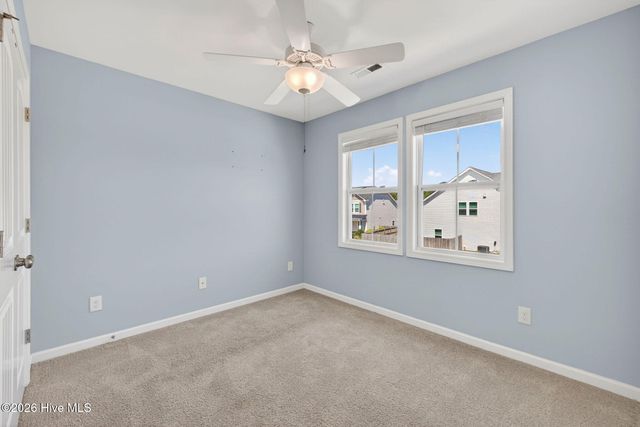 52 Violetear Ridge, Hampstead, NC 28443