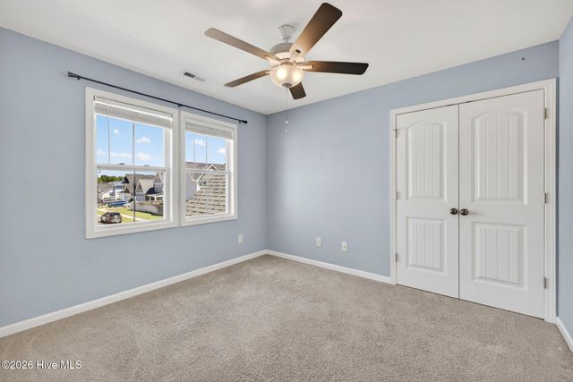 52 Violetear Ridge, Hampstead, NC 28443