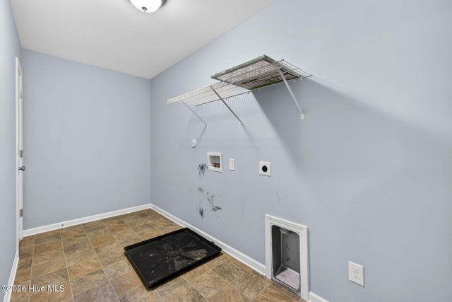 52 Violetear Ridge, Hampstead, NC 28443