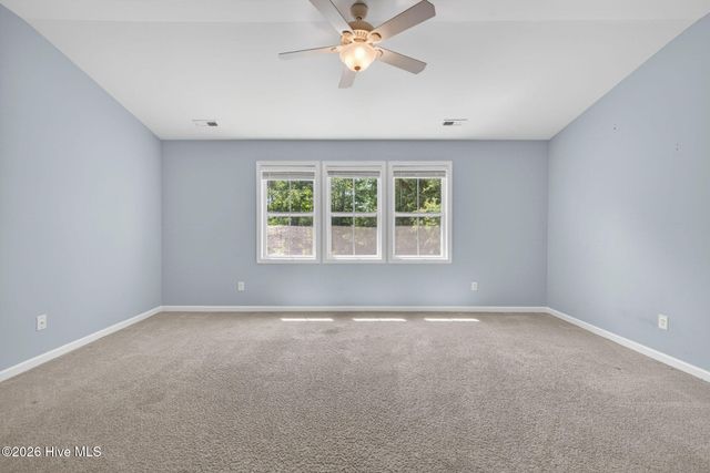 52 Violetear Ridge, Hampstead, NC 28443